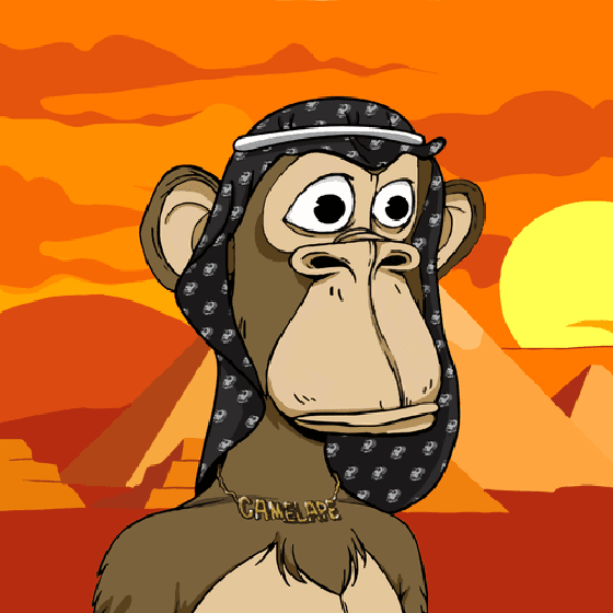 Apedul