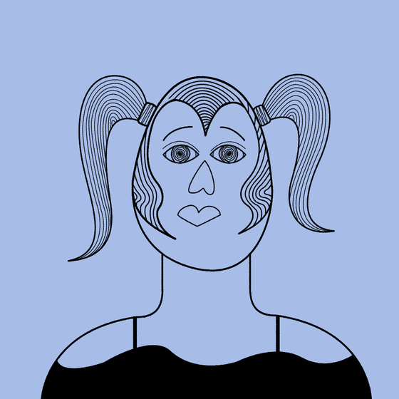 Majasbok by Maja Säfström #1453