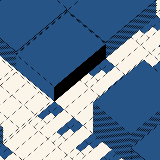 Decagon #39214