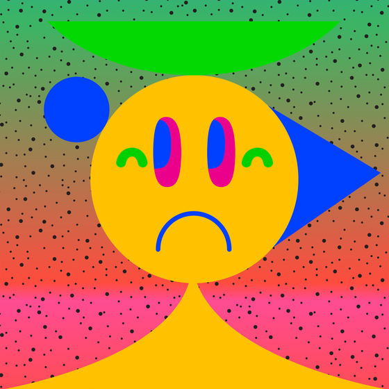 MetaFacesRandomCrew #1946