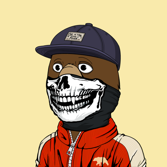 NotOkayBears #941