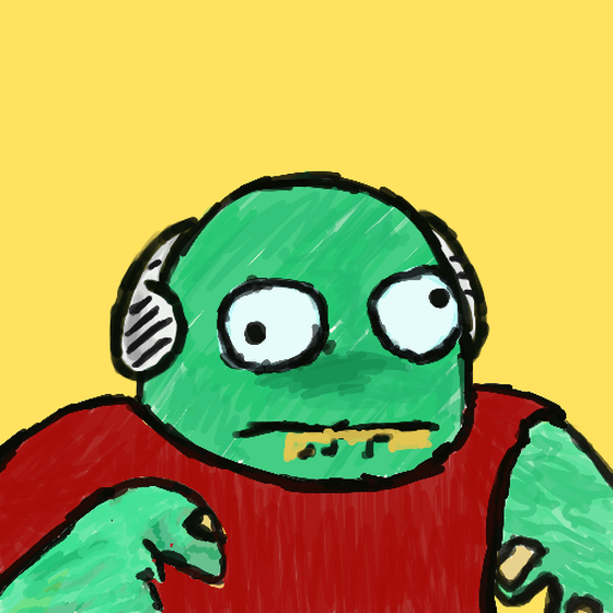Kevin Everyday #1653