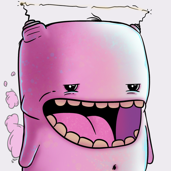 grumpl #272
