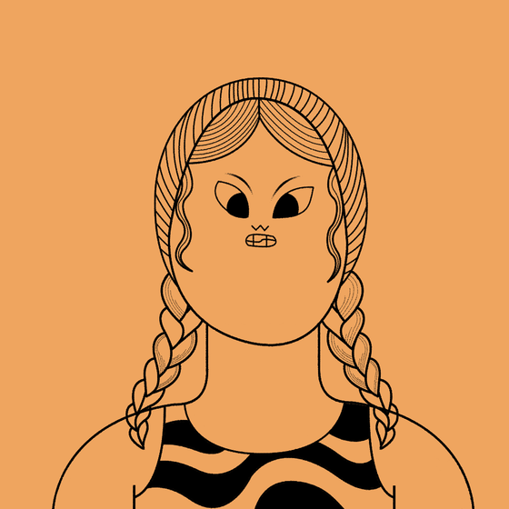 Majasbok by Maja Säfström #1971