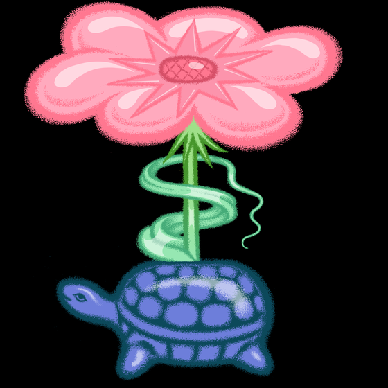 #59