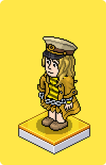 Habbo #804