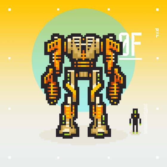 PXLBOT 0710