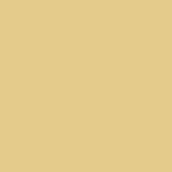 Doge Pixel (228, 402)