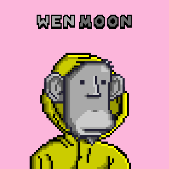 WADEGEN #5206