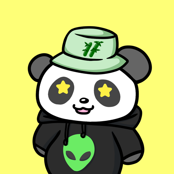 PPPandas #3361