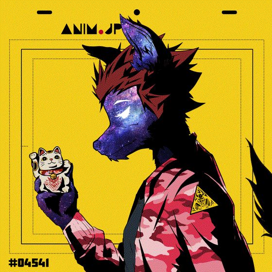 ANIM.JP #04541