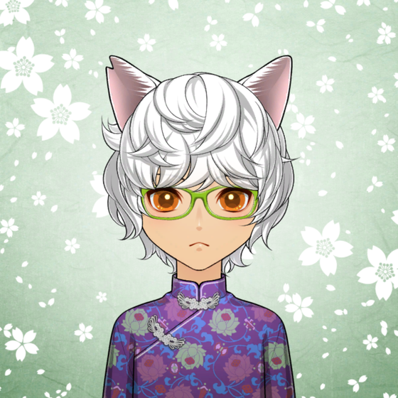 NekoMiko