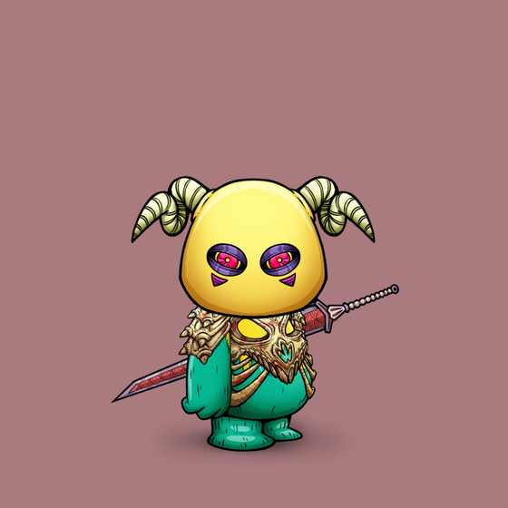 Kodas #2994