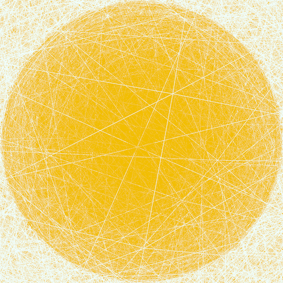 Sun Signals #0616