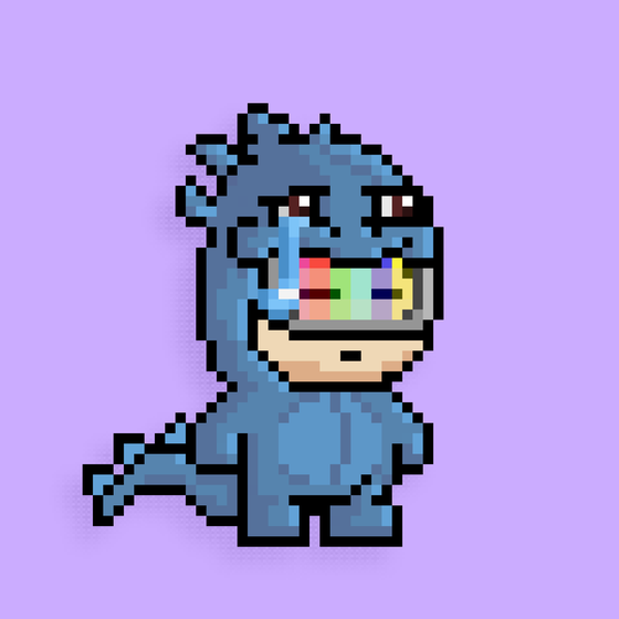 little kingz  #21394