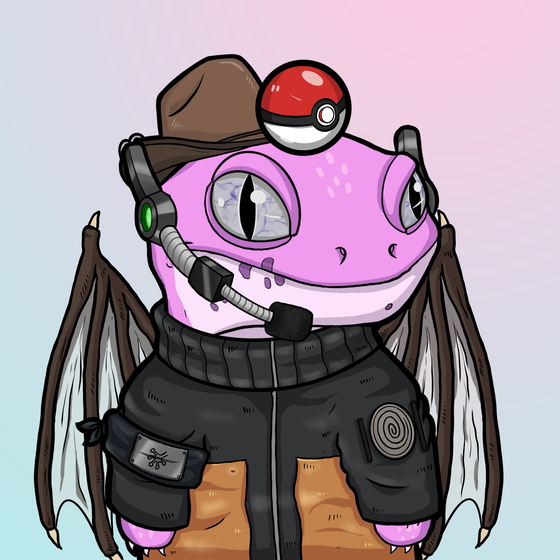TUKO #4528