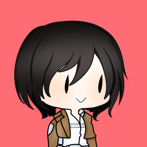waifu #3016