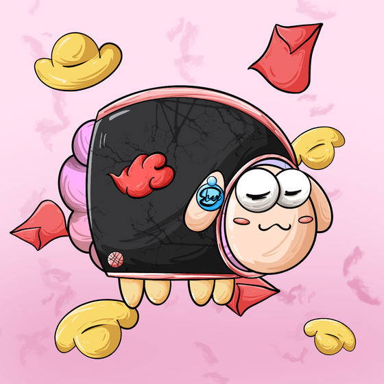 #4625