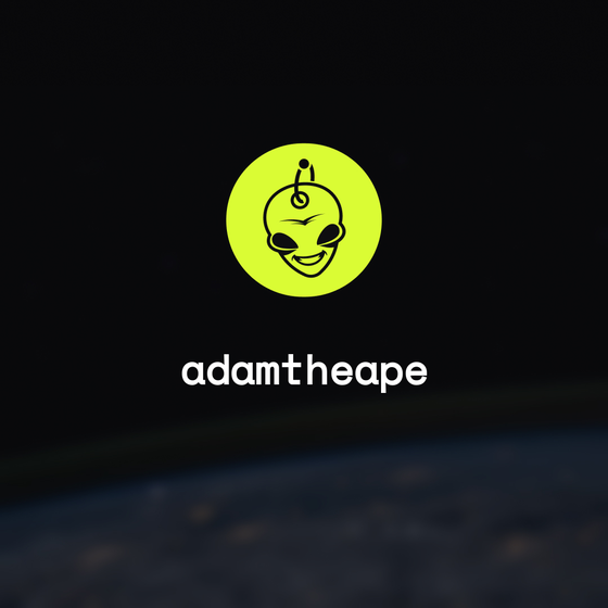 adamtheape