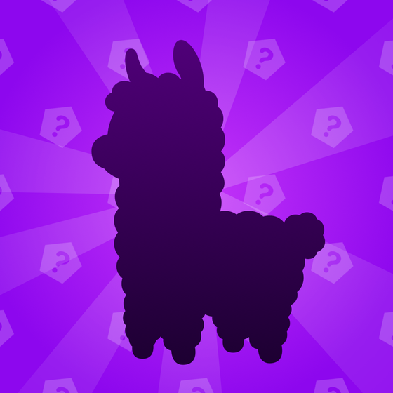 BabyLlama