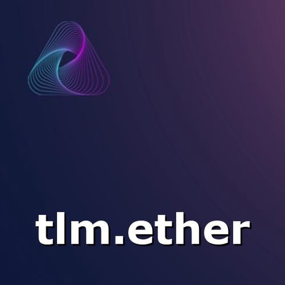 tlm.ether