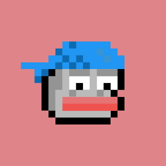 little pepe #4047