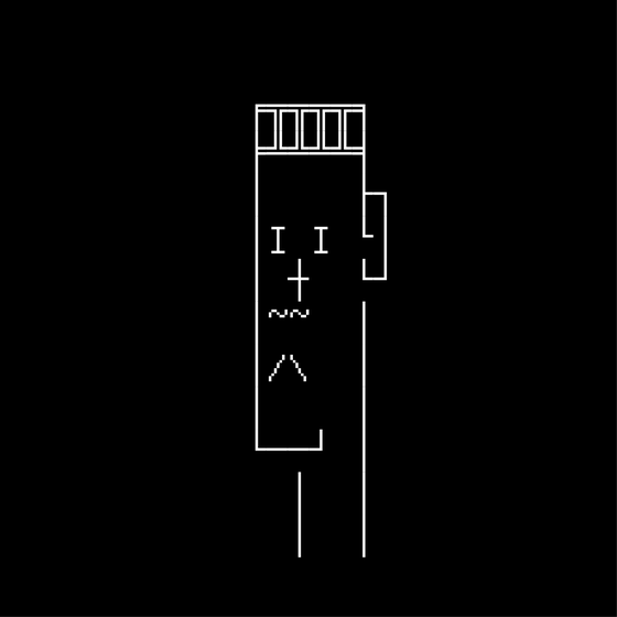 ASCII Punk #1695: grumpy_punk