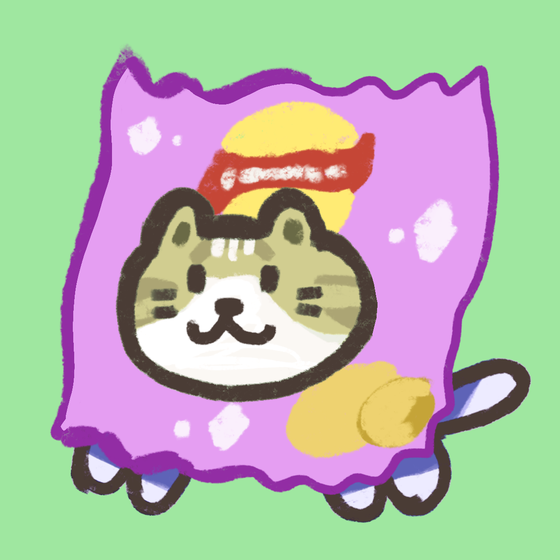changeable_cat #978