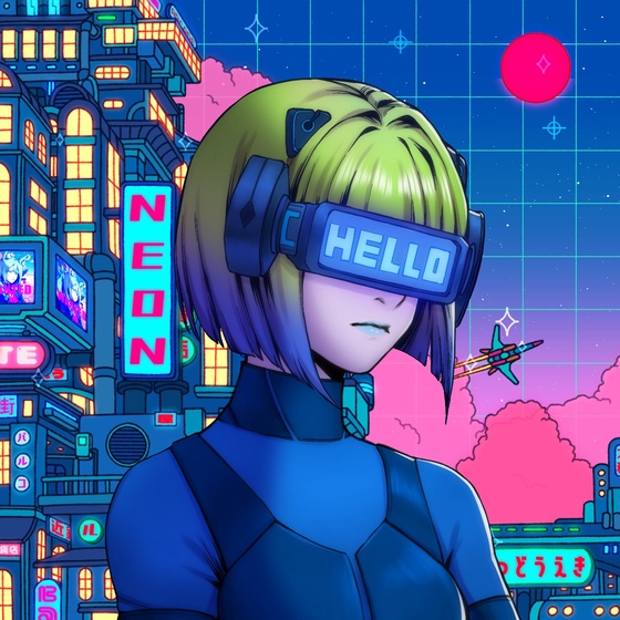 02023