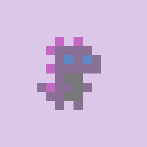 tiny dinos #3064