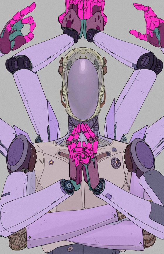 K4L - k4l-A00233