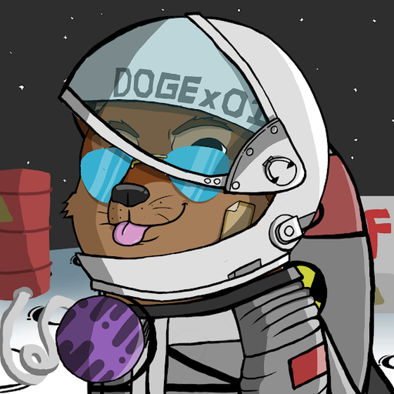 DogeX#7286