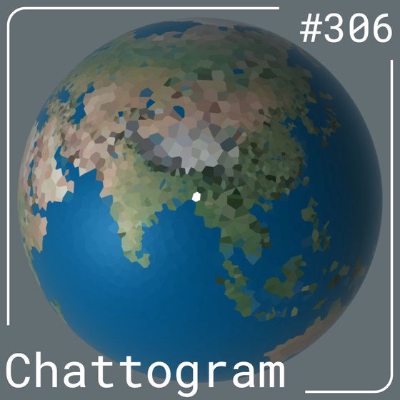 World #306