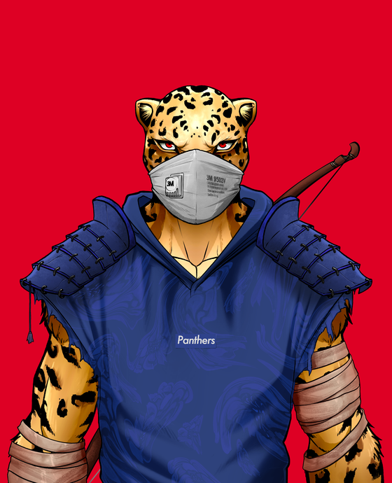 The Ultimate Zootopia#1666