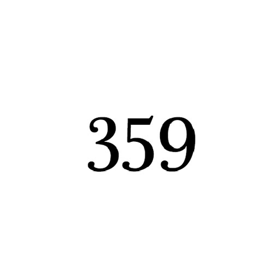 El-Numeros #993