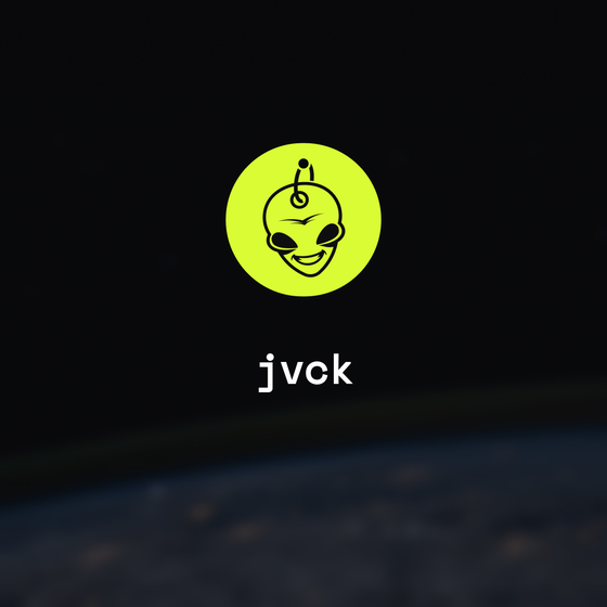 jvck