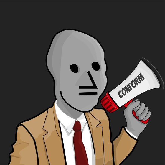NPC #4314