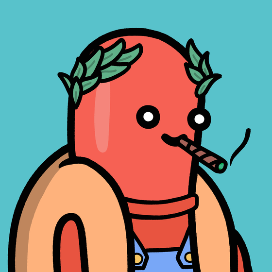 #336