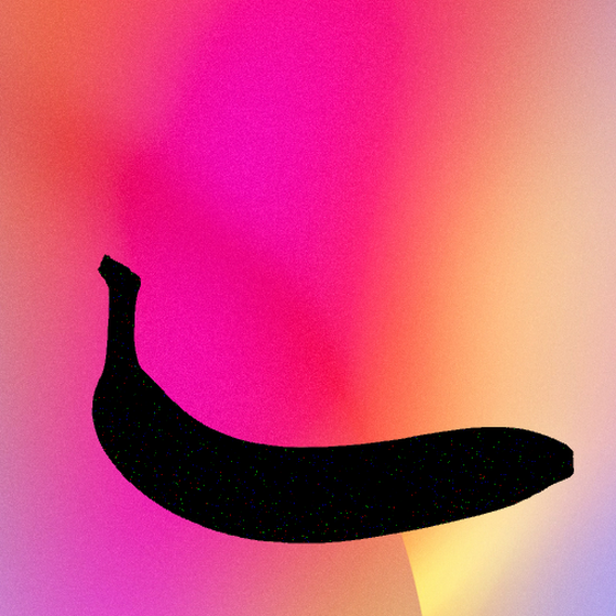 bananart #251