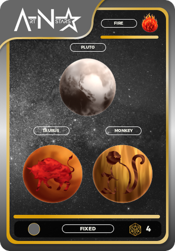 Arts Planet #149