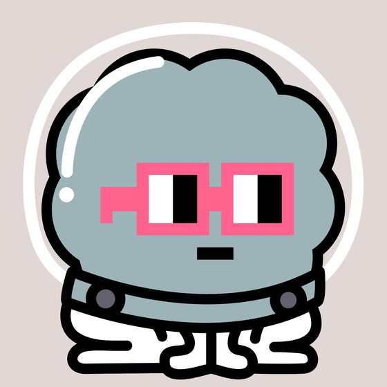 NounSNUG #4123