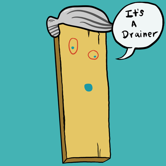 plank says #3396