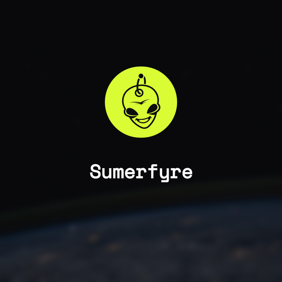 Sumerfyre