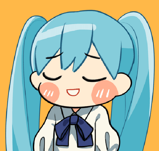 Smol Group #69