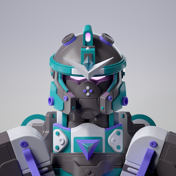 Meka #6316