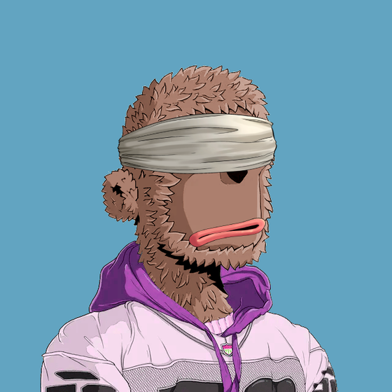 P3p3 Y00ts #3766