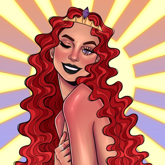 Fênix #42