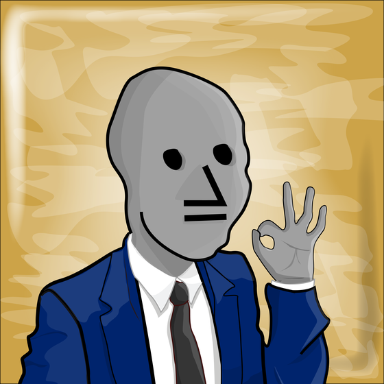 NPC #981