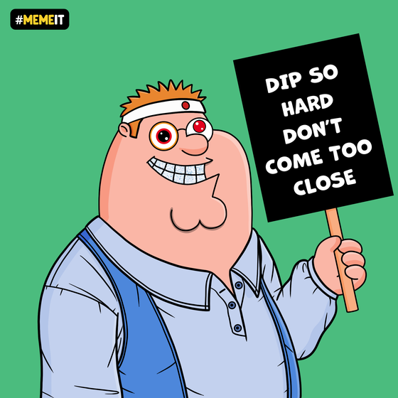 memeIT# 1702