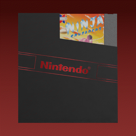 Nintendo